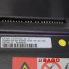 Kalmar Elektryka - Typ: STEUERUNG 923876.0030 9238760030 FHB200