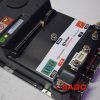Kalmar Elektryka - Typ: STEUERUNG 923876.0030 9238760030 FHB200