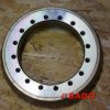 Kalmar Układ kierowniczy i napęd - Typ: CROWN WHEEL AND PINION 923976.0370 9239760370
