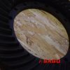 Kalmar Układ kierowniczy i napęd - Typ: GEAR KIT 923855.0324 9238550324 923944.3068 9239443068