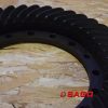 Kalmar Układ kierowniczy i napęd - Typ: GEAR KIT 923855.0324 9238550324 923944.3068 9239443068