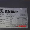 Kalmar Rozruszniki