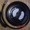 Cascade Części zamienne - Typ: HOSE REEL KALMAR 922313.0017 9223130017