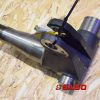 Kalmar Układ kierowniczy i napęd - Typ: STEERING KNUCKLE A20295.0100 A202950100 105090