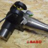 Kalmar Układ kierowniczy i napęd - Typ: STEERING KNUCKLE A20295.0100 A202950100 105090