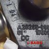 Kalmar Układ kierowniczy i napęd - Typ: STEERING KNUCKLE A20295.0100 A202950100 105090