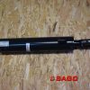 Kalmar Hydraulika - Typ: CYLINDER S1406284 204/9687/10-10 C15080/045*0400