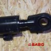 Kalmar Hydraulika - Typ: CYLINDER S1406284 204/9687/10-10 C15080/045*0400