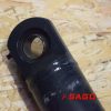 Kalmar Hydraulika - Typ: CYLINDER S1406284 204/9687/10-10 C15080/045*0400