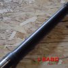 Kalmar Układ kierowniczy i napęd - Typ: AXLE SHAFT 923436.0784 9234360784