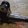 Kalmar Układ kierowniczy i napęd - Typ: STEERING KNUCKLE A20295.0200 A202950200