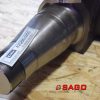 Kalmar Układ kierowniczy i napęd - Typ: STEERING KNUCKLE A20295.0200 A202950200