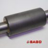 Kalmar Części zamienne - Typ: Gabel-Lager KM0300  ∅ d 40