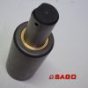 0 B 150