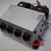 Urządzenia i akcesoria elektryczne - Typ: MCC KALMAR HEATER 20.100.00.356