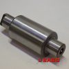 Kalmar Części zamienne - Typ: GABEL-LAGER KM0500 &#8709 d 50