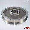 Kalmar Części zamienne - Typ: A06068.0100  CHAIN WHEEL