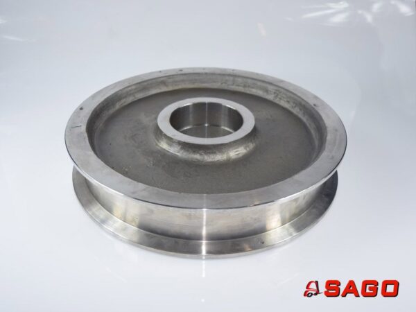 Kalmar Części zamienne - Typ: A06068.0100  CHAIN WHEEL