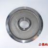 Kalmar Części zamienne - Typ: A06068.0100  CHAIN WHEEL