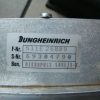 Jungheinrich Elektryczne sterowanie i komponenty - Typ: ETM10G