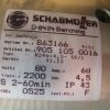 5KW SCHABMULLER
