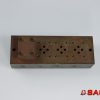Baumann Hydraulika - Typ: 200005534 Reihenanschluss