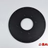 Baumann  - Typ: 119113 Kupplungsflansch