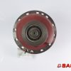 Baumann Układ kierowniczy i napęd - Typ: 801903342
