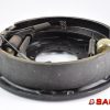 Baumann Hamulce i linki hamulcowe - Typ: 80455 Hydro-Servo-Bremse