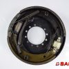 Baumann Hamulce i linki hamulcowe - Typ: 80455 Hydro-Servo-Bremse