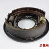 Baumann Hamulce i linki hamulcowe - Typ: 82617 Hydro-Servo-Bremse
