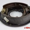 Baumann Hamulce i linki hamulcowe - Typ: 82618 Hydro-Servo-Bremse