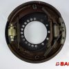Baumann Hamulce i linki hamulcowe - Typ: 82618 Hydro-Servo-Bremse