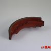 Baumann Hamulce i linki hamulcowe - Typ: 64209 Bremsbacke