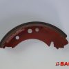 Baumann Hamulce i linki hamulcowe - Typ: 64209 Bremsbacke