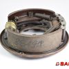 Baumann Hamulce i linki hamulcowe - Typ: 85192 Hydr.-Servo-Bremse li.