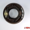 Baumann Hamulce i linki hamulcowe - Typ: 85192 Hydr.-Servo-Bremse li.