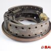 Baumann Hamulce i linki hamulcowe - Typ: 200004185 Bremse kpl. re.