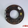 Baumann Hamulce i linki hamulcowe - Typ: 90925 Bremsankerblech l.