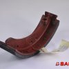 Baumann Hamulce i linki hamulcowe - Typ: 31353-R