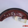 Baumann Hamulce i linki hamulcowe - Typ: 31353-R
