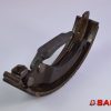 Baumann Hamulce i linki hamulcowe - Typ: 116605 Bremsbacke links