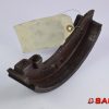 Baumann Hamulce i linki hamulcowe - Typ: 88928-D Bremsbacke gebraucht