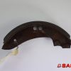 Baumann Hamulce i linki hamulcowe - Typ: 88928-D Bremsbacke gebraucht