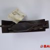 Baumann Hamulce i linki hamulcowe - Typ: 88929-D  Bremsbacke re. gebraucht