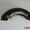 Baumann Hamulce i linki hamulcowe - Typ: 104403 Bremsbacke re.