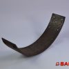 Baumann Hamulce i linki hamulcowe - Typ: 30154 Bremsbelag 8