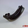 Hamulce i linki hamulcowe - Typ: 200004207 Bremsbacken