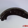 Hamulce i linki hamulcowe - Typ: 200004207 Bremsbacken