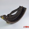 Baumann Hamulce i linki hamulcowe - Typ: 77696 Bremsbacke kpl.